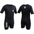 RDX X1 ELEGANT FLEX COMPRESSION SHIRT-1